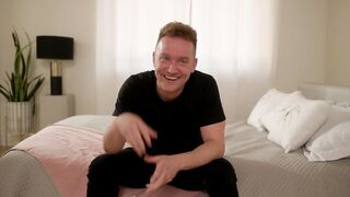 Porn2all - New Hot Romi Rain Episode 183