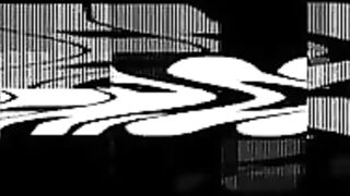 Porn2all - New Savannah Bond and Kayley Gunner The Dream Team