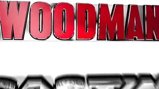 Porn2all - VIOLA BAILEY