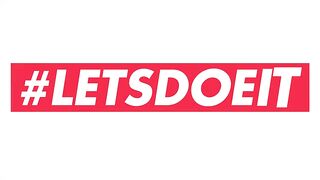 Porn2all - New Miss Jackson Curvy And Luscious