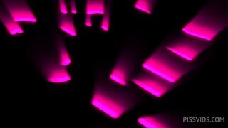 Porn2all - Hot Tall British Slut Gets Used As Toilet