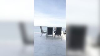 Porn2all - New Hot Onlyfans Miss Alice Wild