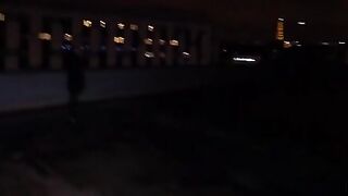 Porn2all - NEW Two BBC Fucked Uruguayan Girl