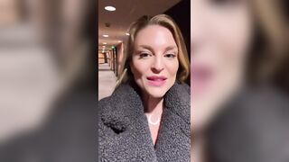 Porn2all - new onlyfans Margot Dulac