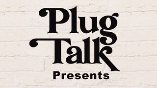 Porn2all - New busty Lena The Plug Adriana Chechik Violet Myers Connie Perignon Melissa Stratton Joanna Angel Emily Norman 90s Roller Rink ORGY GroupSex