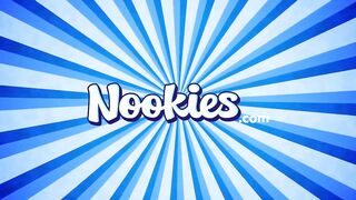 Porn2all - New Sydney Paige Step-Milfs Extra Special Creampie