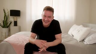 Porn2all - New OnlyFans Romi Rain Blind Date Sex With Van Wylde For Full HD 1080p