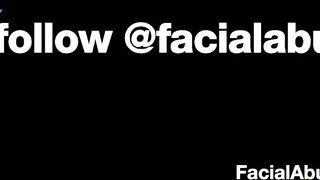 Porn2all - New Riley Jean Mean Wokerlund 2