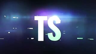 Porn2all - New BratTamer Shay Sights And Sophia Burns Reforming Sophia 1080p