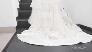 Porn2all - new legal porno Safira Yakkuza