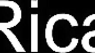 Porn2all - New Rica Fit Chick