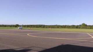 Porn2all - VOLUPTÉS EN JET PRIVÉ Cast Ania Kinski, Alice Guerlin, Louane Clark, Alice Drake, Mya Lorenn