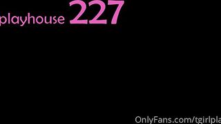 New Porn2all - New Shailoshana Simply Shailo