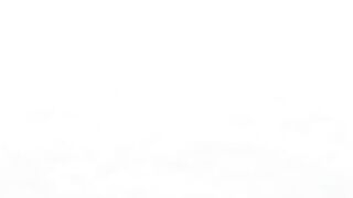 Porn2all - New Onlyfans Nikki Benz and Capri Cavanni