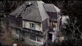 Porn2all - Perverse family fucked in mud at the techno festival