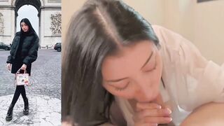 Porn2all - New 1080p Asians loves to cheat a take huge dicks