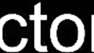 Porn2all - busty Victoria Sunshine 26yo The British Are Cumming