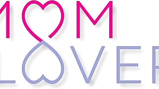 Porn2all - New Cory Chase Stepmoms Happy Hormones