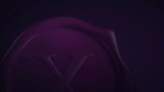 Porn2all - wonderful french women and men