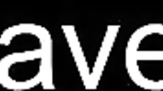 Porn2all - HD Raven Fit Babes Anal Audition