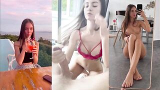 Porn2all - New 1080p Bitch cheating is her hobby