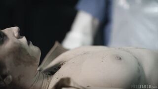 Porn2all - New Ashley Lane