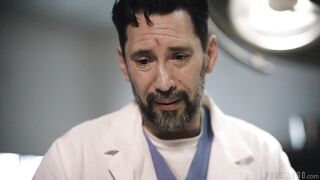 Porn2all - New Ashley Lane