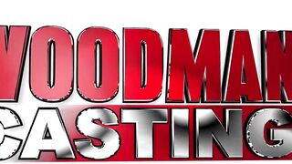 Porn2all - Brandi Walner WoodmanCastingX