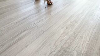 Porn2all - HD OnlyFans Hazel Moore & Dredd