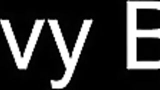 Porn2all - busty Ivy aka Hannah Stasia Sexy Cheerleader Gets More Trick Than Treat