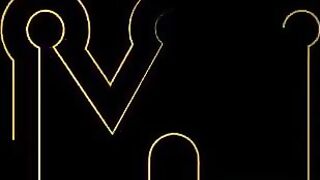 Porn2all - New Mandy Waters Slutty Housewife Creampie By Step Son