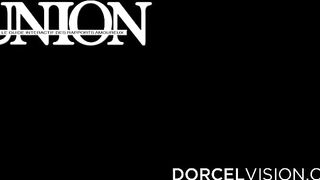 Porn2all - Premiers Castings ⅤоƖ 32 with Melia Rose