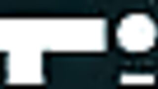 Porn2all - New Teen Sneaks A Persuasive Melody Marks