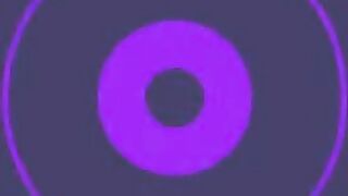 Porn2all - JacquieEtMichelTV Claire Incroyable Mais Vrai Maman-Cougar