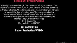 Porn2all - New busty Natasha Nice Cougar Love