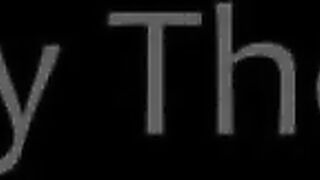 Porn2all - New Kimmy Kimm Step Daughter Sex Assistant