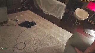 Hot Porn2all - OnlyFans busty JackAndJill 3some GetNzked McKenzi 1st Live Threesome