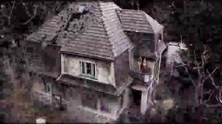 Porn2all - PervFam S01 Hot Anna de Ville, Brittany Bardot, Sarah Kay, Lindsey Cruz and Silvia Dellai