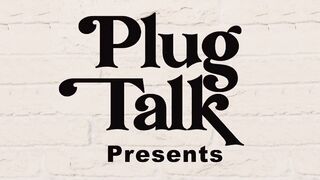 Porn2all - New Onlyfans Adriana Chechik Violet Myers Joanna Angel Connie Perignon Emily Norman