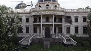 Porn2all - PervFam S04part1 Anna De Ville, Brittany Bardot, Nikki Riddle, Barbara Bieber and Nela Decker