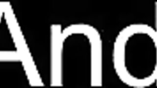 Porn2all - busty Andi Rose