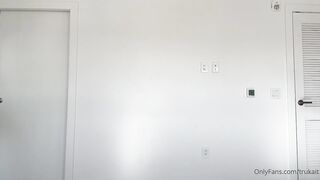 Porn2all - New Hayley Davies & Tru Kait