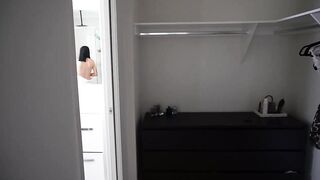 Porn2all - New Aysha Paige Grandfathers Taboo Agenda