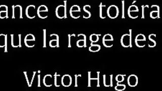 Porn2all - New Nikita Bellucci 2024 Beyond The Frame Eveline Dellai, Yanick Shaft, Clara Mia and Candie Luciani