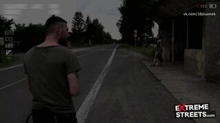 Porn2all - Tabitha Poison ExtremeS