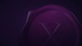 Porn2all - New DORCEL 2024 Idol Clara Mia, Alice Martin, Anissa Kate, Anita Rover