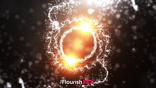 Porn2all - Onlyfans more videos