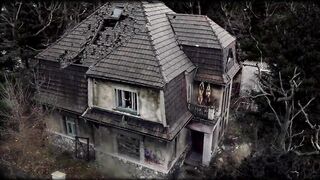 Porn2all - Rebel Rhyder, Anna de Ville and Brittany Bardot XXL dildo