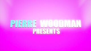 Porn2all - Emily Willis and Manuel Ferrara Wake Up N Fuck