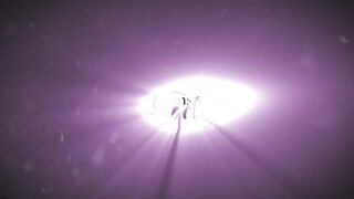 Porn2all - Eva Maxim and Lulu Chu